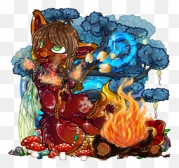 Character Creation Contest Round 2 - Fictional Character Emoji,The Crow Character Emotions
