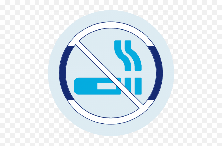 Quit Smoking With Tabex - Stay Smokefree Emoji,Quit Smoking Relearning Emotions