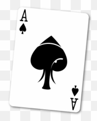 Fundie Stuff - Nintendo Playing Cards 1950 Emoji,Meme Oshino Discord Emoji