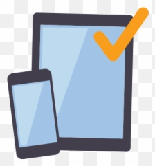Online Cognitive Behavioral Therapy U2013 How Cbt Works Learn - Horizontal Emoji,Cbt Therapy Weekly Emotion Rating Log
