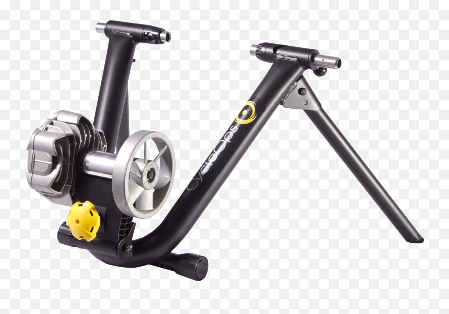 Buy Bicycle Indoor Trainers U0026 Rollers Online Wide Range - Cycleops Bike Trainer Emoji,Emotion Rollers
