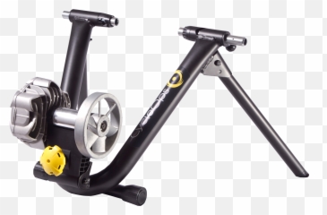 Buy Bicycle Indoor Trainers U0026 Rollers Online Wide Range - Cycleops Bike Trainer Emoji,Emotion Rollers