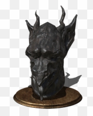 Egon Dark Souls 3 - Dark Souls 3 Morne Helm Emoji,Dark Souls 3 Dragon Sitting Emotion Location