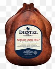 Naturally Smoked Whole Turkey - Smoked Whole Turkey Brand Emoji,Emotions Turkeys Feel
