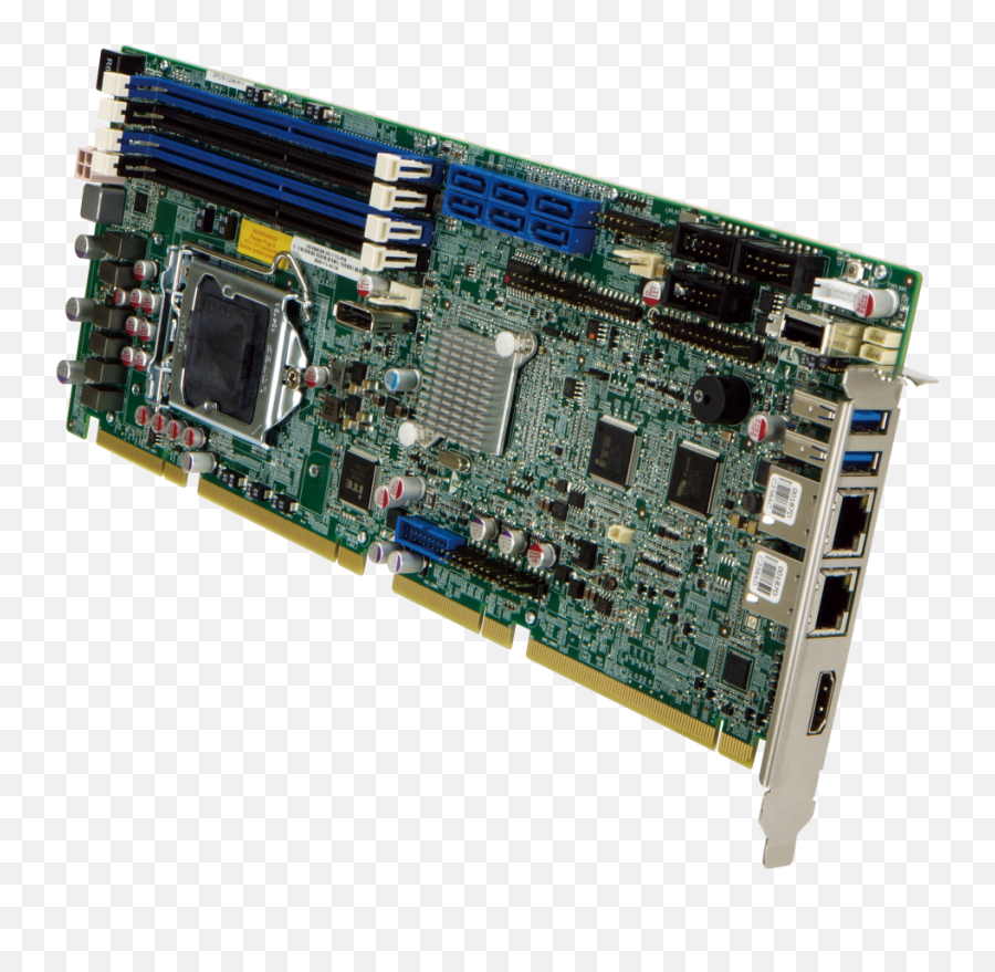 Spcie - C246r11 Industrial Computer And Components From Icp Iei Hardware Programmer Emoji,Ps2 Emotion Engine On A Pcie Slot