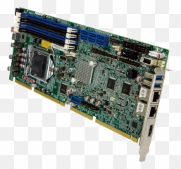 Spcie - C246r11 Industrial Computer And Components From Icp Iei Hardware Programmer Emoji,Ps2 Emotion Engine On A Pcie Slot