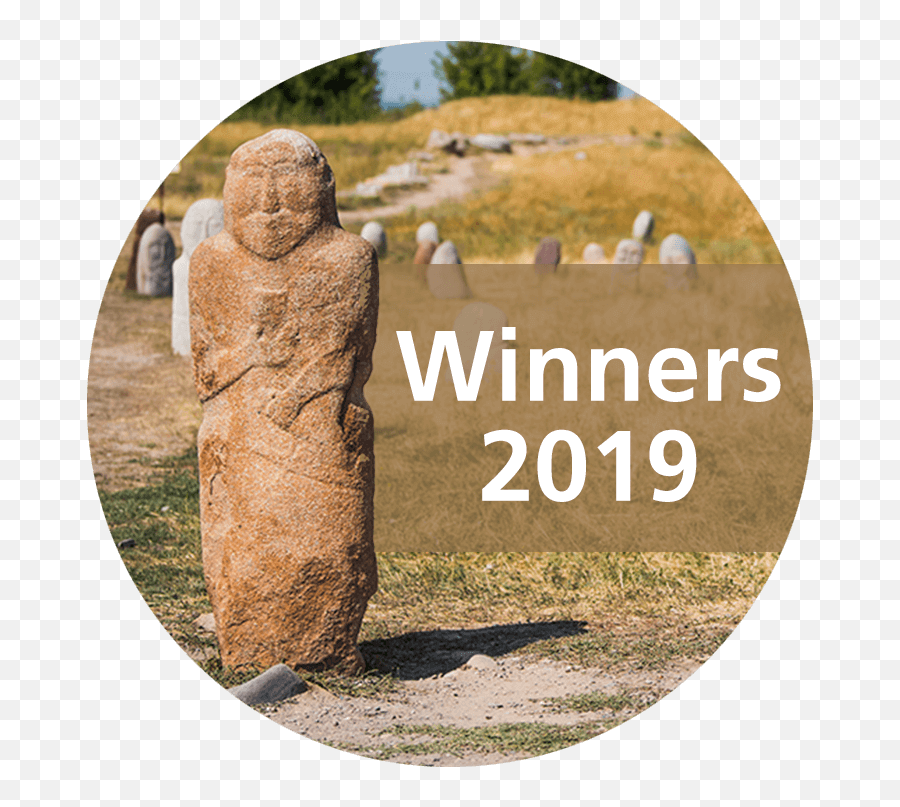 The Maxqda Photo Contest 2019 - Ala Award Winners 2021 Emoji,Small Statues That Descibe Emotions