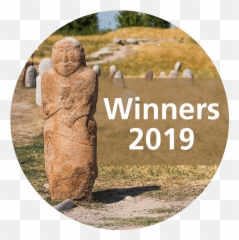 The Maxqda Photo Contest 2019 - Ala Award Winners 2021 Emoji,Small Statues That Descibe Emotions