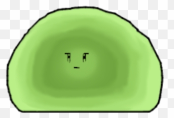 Spelunky Fyi Mods - Browse Drawing Emoji,Moai Head Emoji Text
