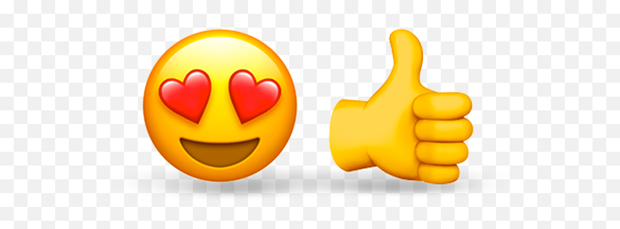 Kindness Counts - Dragon Army Medium Skin Emoji Thumbs Up,100 And Peace Emoticon