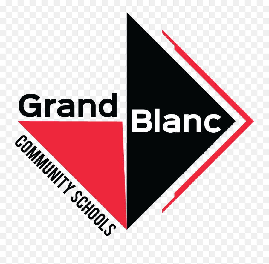 District Data Home - Grand Blanc Community Schools Emoji,Powder Puff Character Emotions