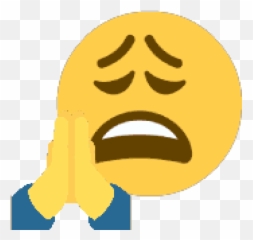 Breh Fandom - Gif Animation Boi Emoji Gif,Boi Hands Emoji
