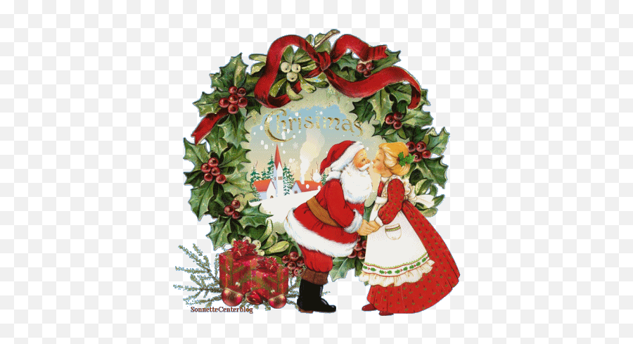 Noel - Liberty Puzzles Christmas Emoji,Merry Christmas Animated Emoticon Art