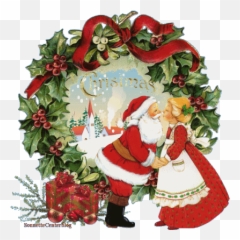 Noel - Liberty Puzzles Christmas Emoji,Merry Christmas Animated Emoticon Art