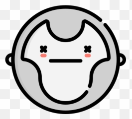 Moroes - Concilio De Tirisfal Icono De Insultos Png Emoji,Emoticons De Burla