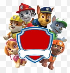 320 Ideas De Camisetas Disney En 2021 Camisetas Disney - Paw Patrol Emoji,Emoji Dandoae Beso