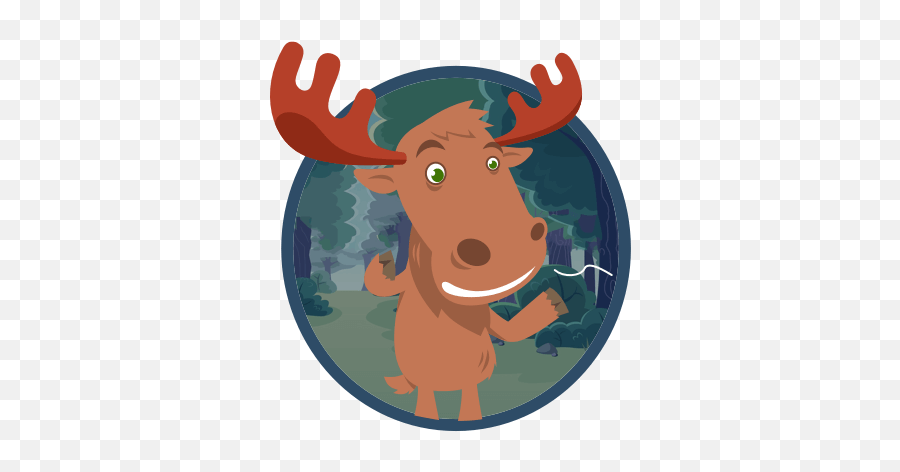 Value Essay Topics - Studymoose Emoji,Arguemtn Essay Value And Emotions Value Essay Topics - Studymoose Emoji,Arguemtn Essay Value And Emotions