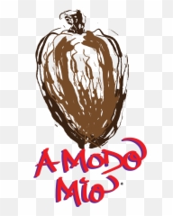 Mib Studios - Language Emoji,Art And Music Express My Emotions