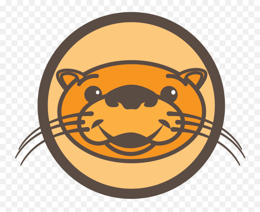 Grants - Otter Tail Lakes Country Association Konstanz Emoji,Emotion Otter Impact