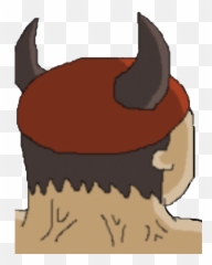 Emojistwitter - Fictional Character Emoji,Dnd Emojis