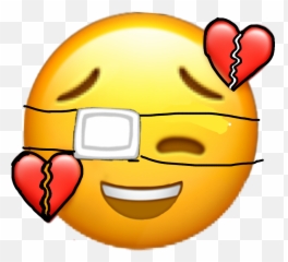 Discover Trending Ont Stickers Picsart Emoji,Super Saiyan Vegeta Emoticons