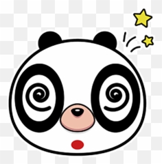 Kajiwoto Emoji,Nezuko Discord Emojis
