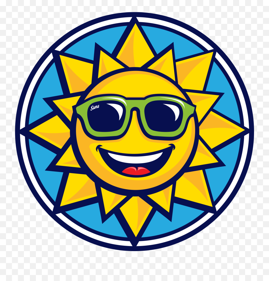 Sunflower Elementary School Emoji,(') Emoticon
