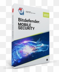 What Is Adware - Bitdefender Cambodia Emoji,Android Emoticons Strange