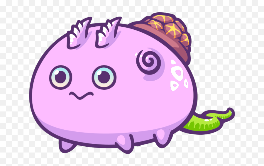 Axie Marketplace Emoji,Xxx Cartoon Emojis Png