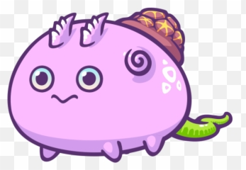 Axie Marketplace Emoji,Xxx Cartoon Emojis Png