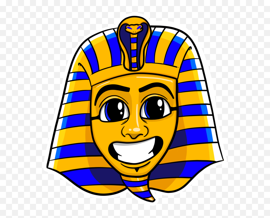 Faraon Delivery Menu Order Online 7369 Nw 36th St Miami Emoji,Borwn Chicken Emoticon