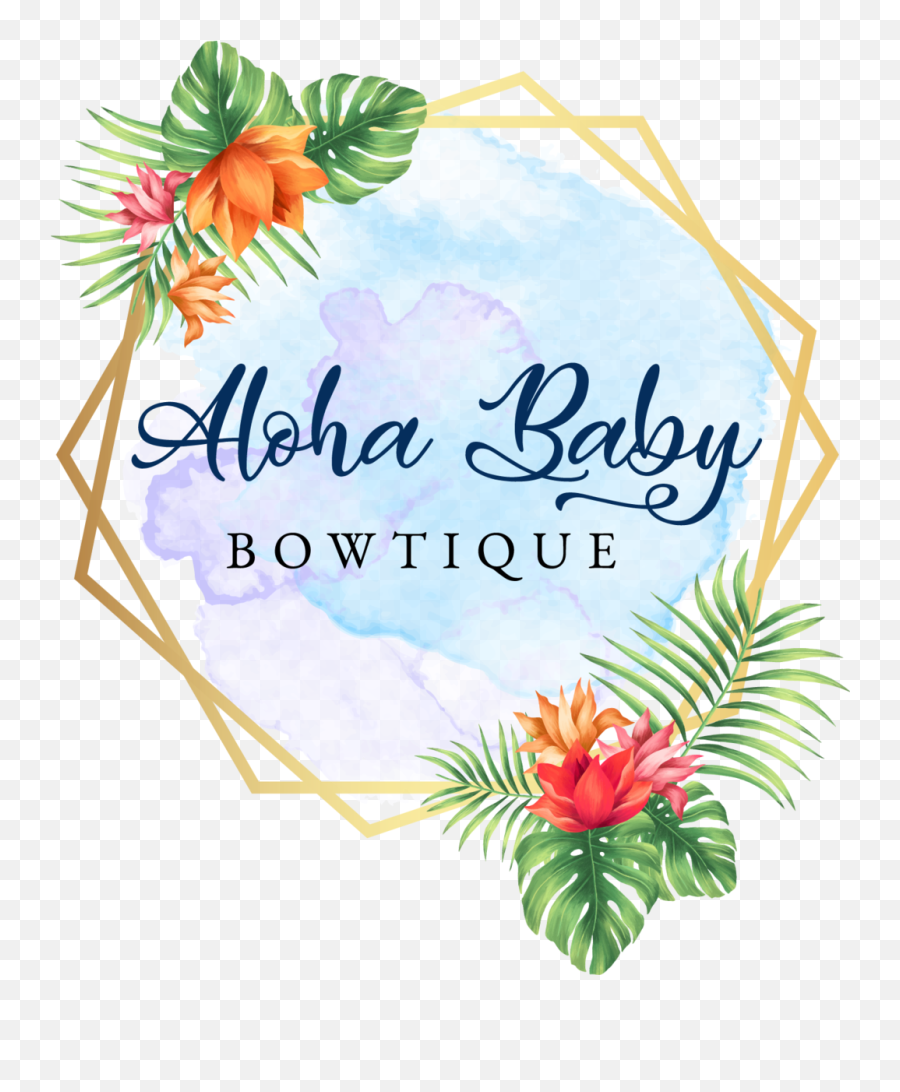 Products U2013 Aloha Baby Bowtique Emoji,Cute Ass High Ass Piggy Emoticon