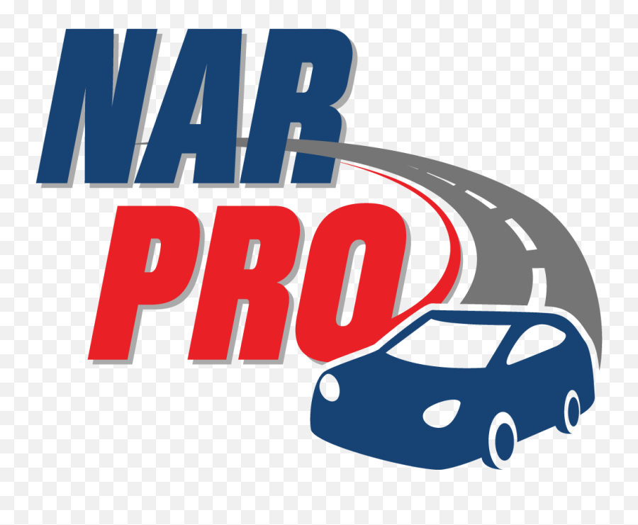 Arizona News Emoji,Kim Mcmillen Emotions