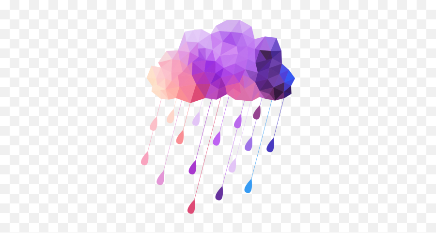 Cloud Png Images Clouds 54png Snipstock Emoji,Clouds Of Emotions With Purple