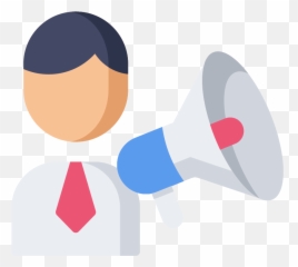 Dentistry Interview Tutors - Medic Mind I Got 44 Emoji,Nervous Emoticon Shortcut