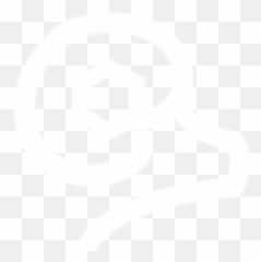 Connected Knowledge Networks Connect Organize And Emoji,Ram Emojis