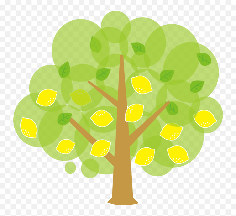 Cute Trees - Clipart Best Emoji,Pink Heart Emoji Emojibase