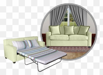 Benson - Forty Winks Online Shop Emoji,Sofa In Style Emotion