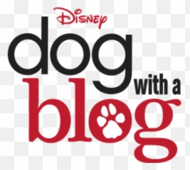 Dog With A Blog Disney Wiki Fandom Emoji,Im All Ears Emojis