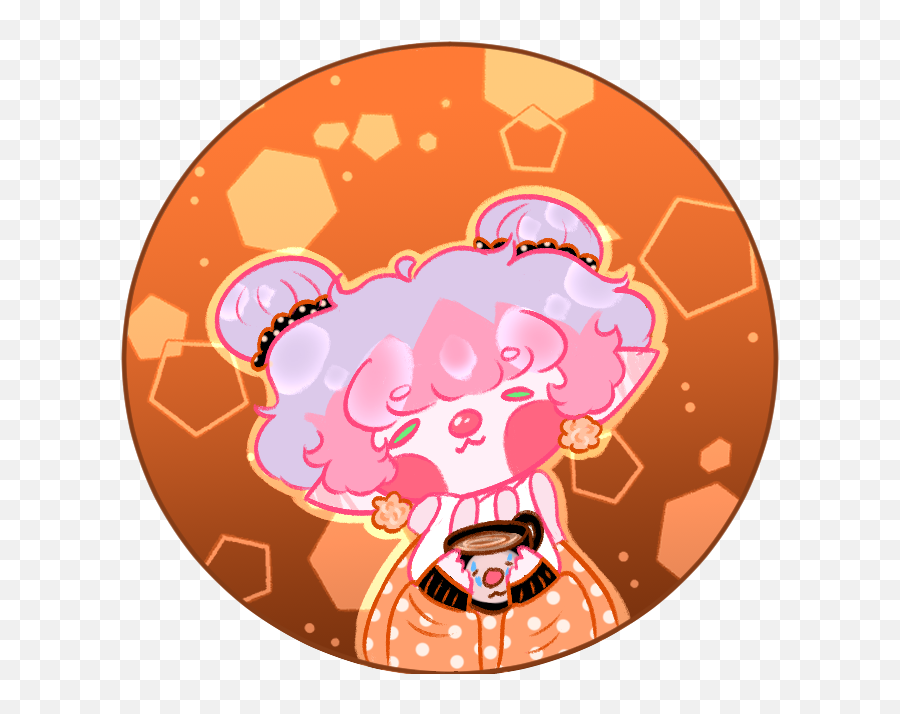 My Server Is Officially Ready Please Come Join And Hang Emoji,Taz Emojis