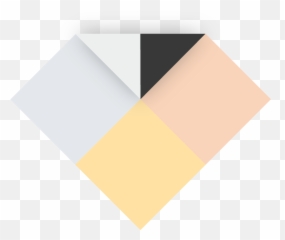 Libra Bg Emoji,Black Diamond Emoticon