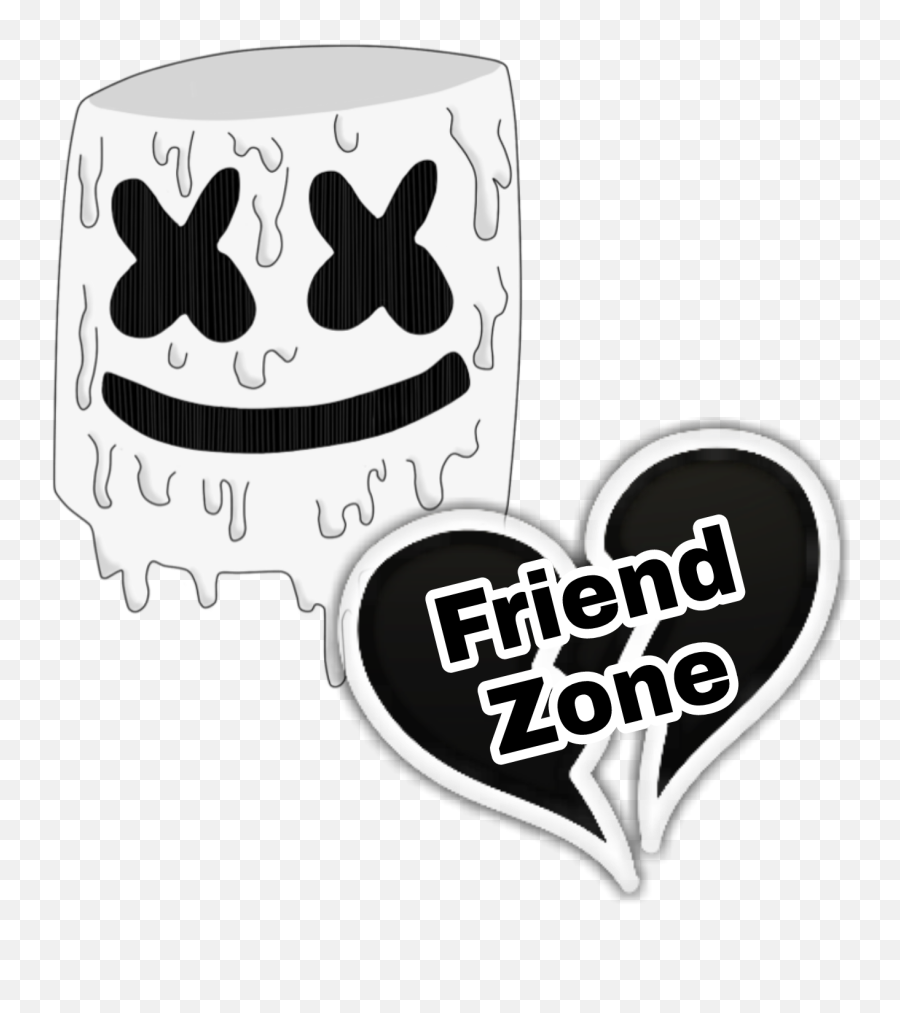 The Most Edited Friend Zone Picsart Emoji,Dibujos Kawaii De Emojis