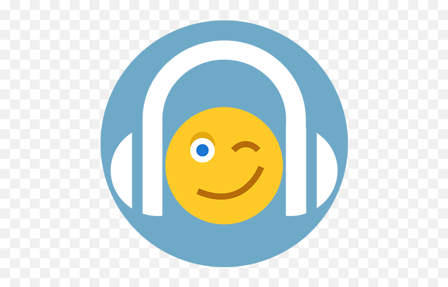 Chatxchat Apk 080 Download Apk Latest Version Emoji,Emoticons Headset