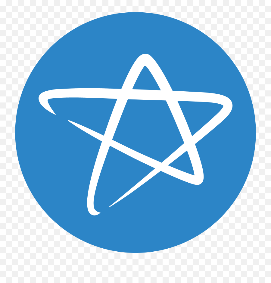 Healing And Transformation Are Possible Testimonials Emoji,Emotions Felt From Not Seeing Your Child