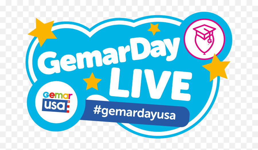 Gemarday Live 2021 Emoji,Emojis Y Que Otros Hay En Ínternet Gemarday Live 2021 Emoji,Emojis Y Que Otros Hay En Ínternet