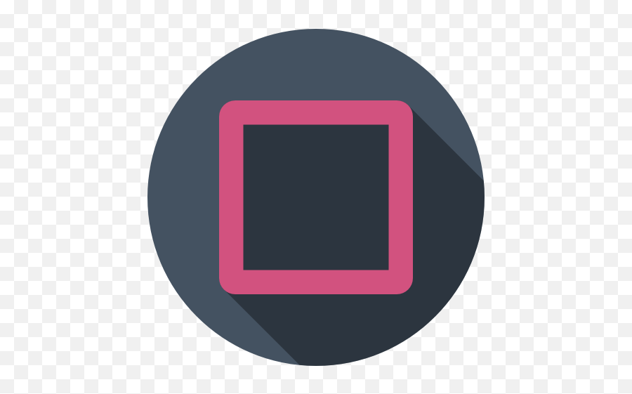 Pink - Free Icon Library Emoji,Chocobo Emoticon