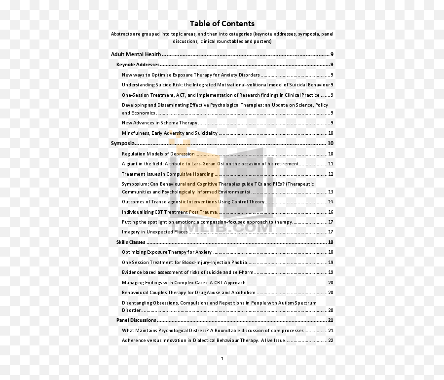 Pdf Manual For Franklin Pda Tcq - 200 Emoji,Emotion Schema Therapy