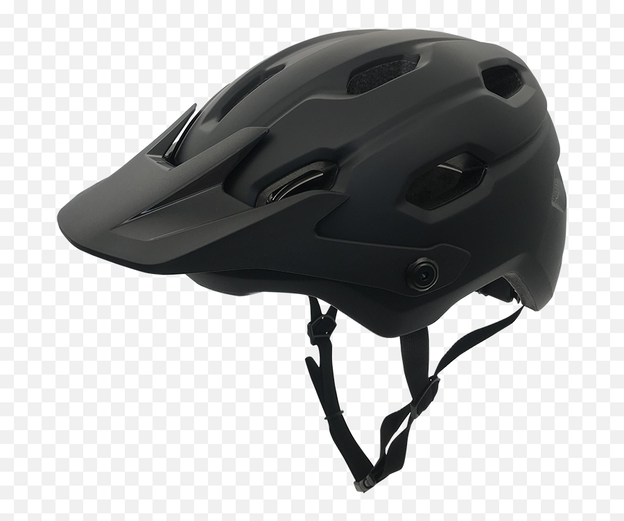 High Quality Snow Sport Helmet Customize And Manufacturers Emoji,Csgo Helmet Emoticon