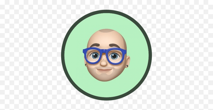 Imovie On High Sierra Tonymacx86com Emoji,Free Emojis For Sierra