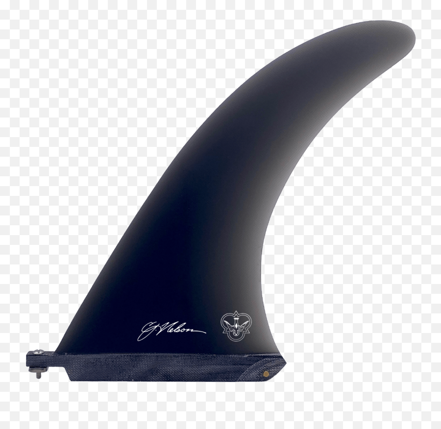 Cj Nelson Fins Buy Cj Nelson Design Surfboard Fins - Surf Shop Emoji,Mike Kelly Emotion Surfboard Shop